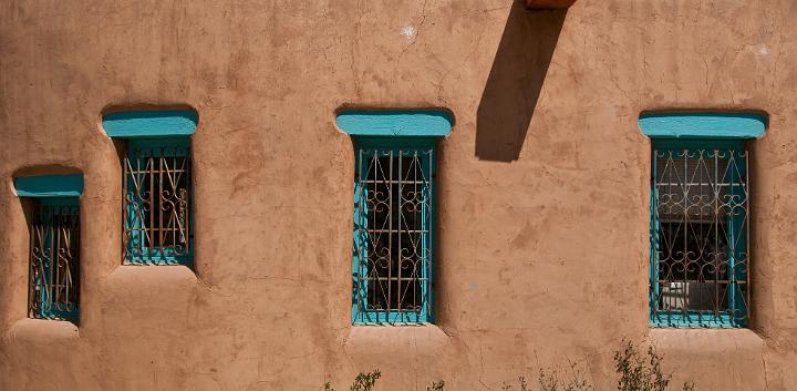 Taos Taos Pueblo 1438.jpg